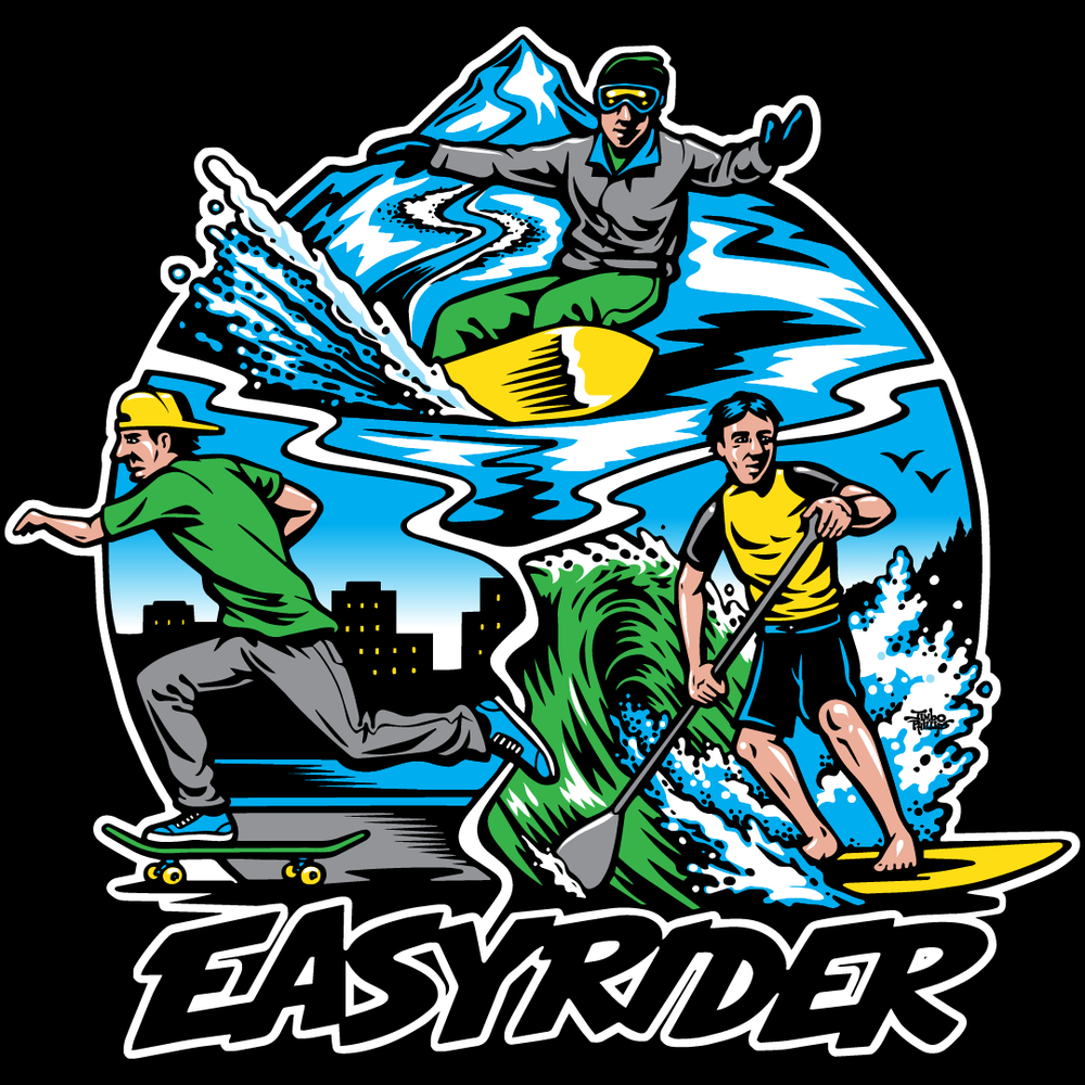 EASY RIDER Updated September 2024 15 Reviews 1534211 106 Street