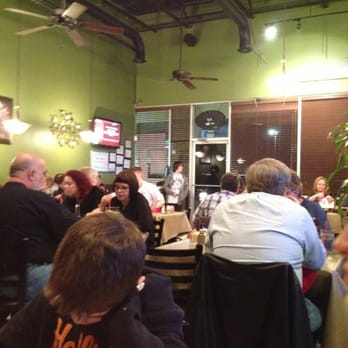 Salsa Tex Mex - Salsa! - Tex-Mex Near Me - Plano, Texas Salsa Tex Mex - Salsa! - Tex-Mex Near Me - Plano, Texas
