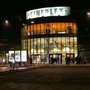 Photo of Cineplex