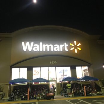 Walmart - Department Stores Near Me - Huntington Beach, California Walmart - Department Stores Near Me - Huntington Beach, California