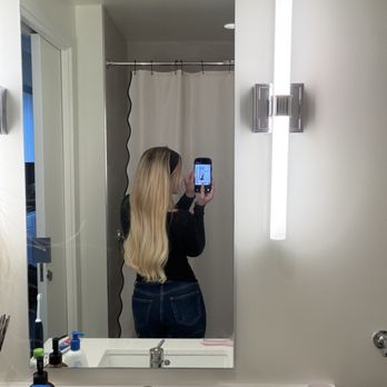 Ashera Hair Extensions - Hair Extensions Near Me - San Francisco, California Ashera Hair Extensions - Hair Extensions Near Me - San Francisco, California