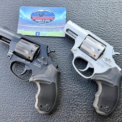 Bradford's Pawn & Gun