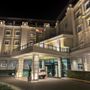 Photo of The Monarch Hotel