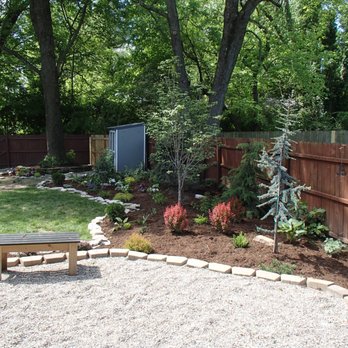 Escape Landscaping - Landscaping Near Me Escape Landscaping - Landscaping Near Me