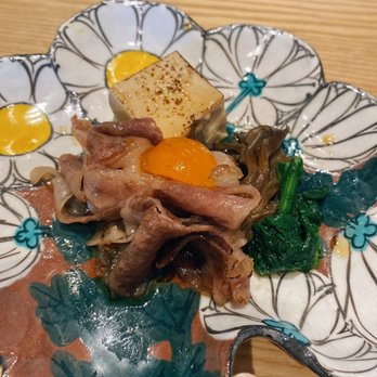 Zen Japanese Restaurant - Wagyu - Japanese Near Me - Markham, Ontario Zen Japanese Restaurant - Wagyu - Japanese Near Me - Markham, Ontario
