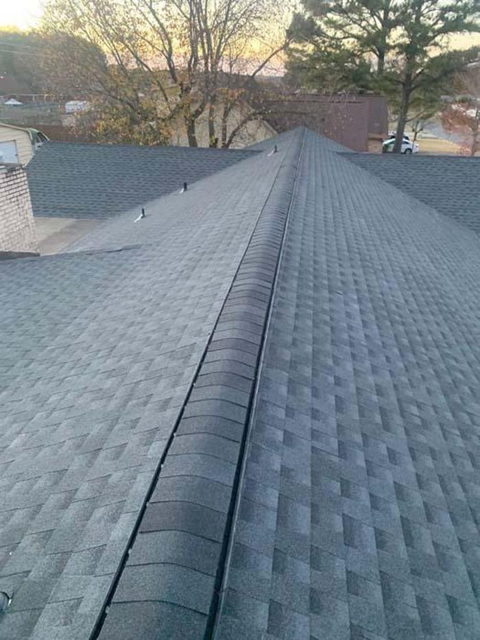 Slide of Yarco Roofing and Construction