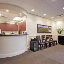 Edward Christensen, DDS