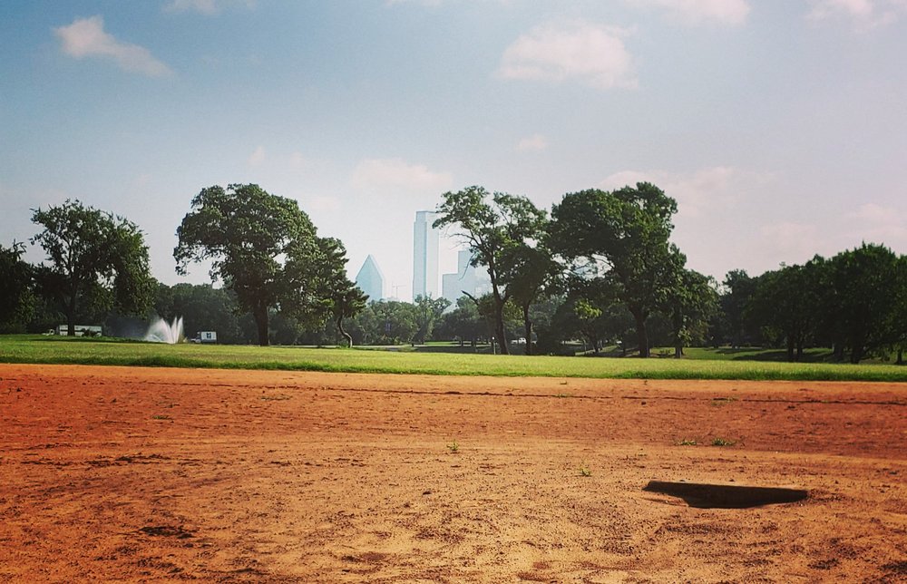 LAKE CLIFF PARK Updated July 2024 48 Photos & 12 Reviews 1200 N