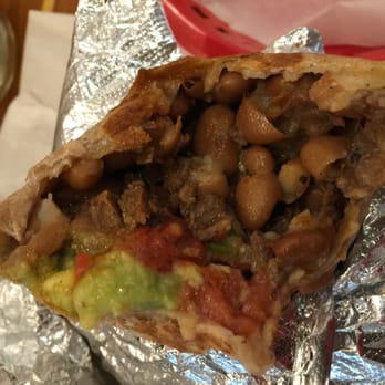 Tacko - Mexican Near Me - San Francisco, California Tacko - Mexican Near Me - San Francisco, California