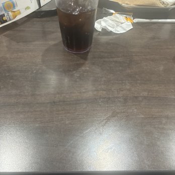 Buffalo Wild Wings - No food - Chicken Wings Near Me - Massillon, Ohio Buffalo Wild Wings - No food - Chicken Wings Near Me - Massillon, Ohio