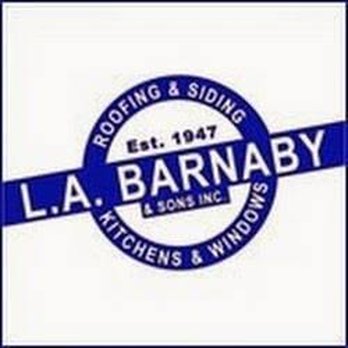LA Barnaby & Sons - Windows Installation Near Me - Stratford, Connecticut LA Barnaby & Sons - Windows Installation Near Me - Stratford, Connecticut