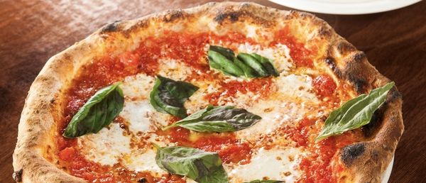 Tortas & Pizza El Sabor de Mi Tierra by null