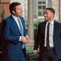 Photo of Nick Schnyder Law Firm
