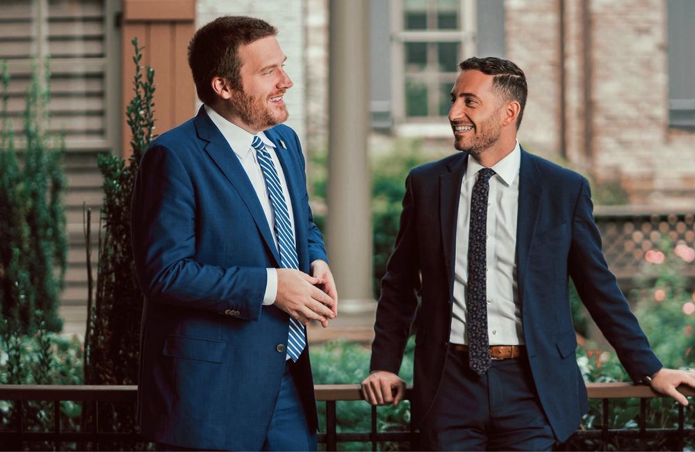 Nick Schnyder Law Firm - disability attorney in Marietta, GA