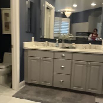 Judy's Housecleaning - Home Cleaning Near Me Judy's Housecleaning - Home Cleaning Near Me