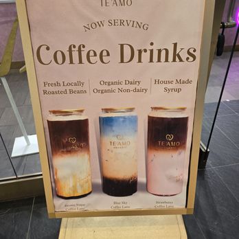 Hawthorn Mall - Shopping Centers Near Me - Vernon Hills, Illinois