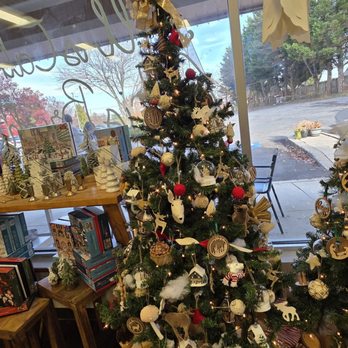 The Family Room - Views in November 2025 - Gift Shops Near Me - Laytonsville, Maryland The Family Room - Views in November 2025 - Gift Shops Near Me - Laytonsville, Maryland