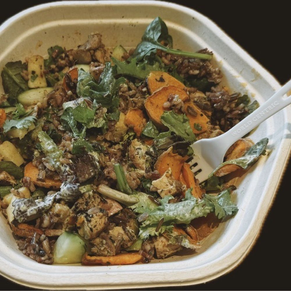 sweetgreen - Healthy Salads, Wraps, and Bowls - Salad Near Me - Manhattan Beach, California sweetgreen - Healthy Salads, Wraps, and Bowls - Salad Near Me - Manhattan Beach, California