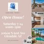 Photo of Linda Duba -Best Homes Real Estate