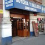 Photo of Joyería Universal