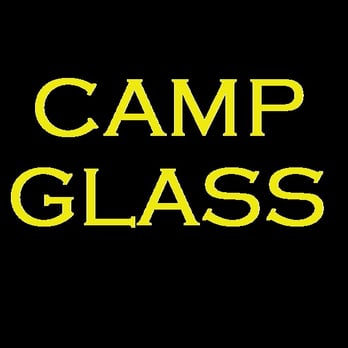Camp Glass - Auto Glass Services Near Me - Cabot, Arkansas Camp Glass - Auto Glass Services Near Me - Cabot, Arkansas