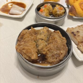 Dim Sumlicious - Dim Sum Near Me - Las Vegas, Nevada
