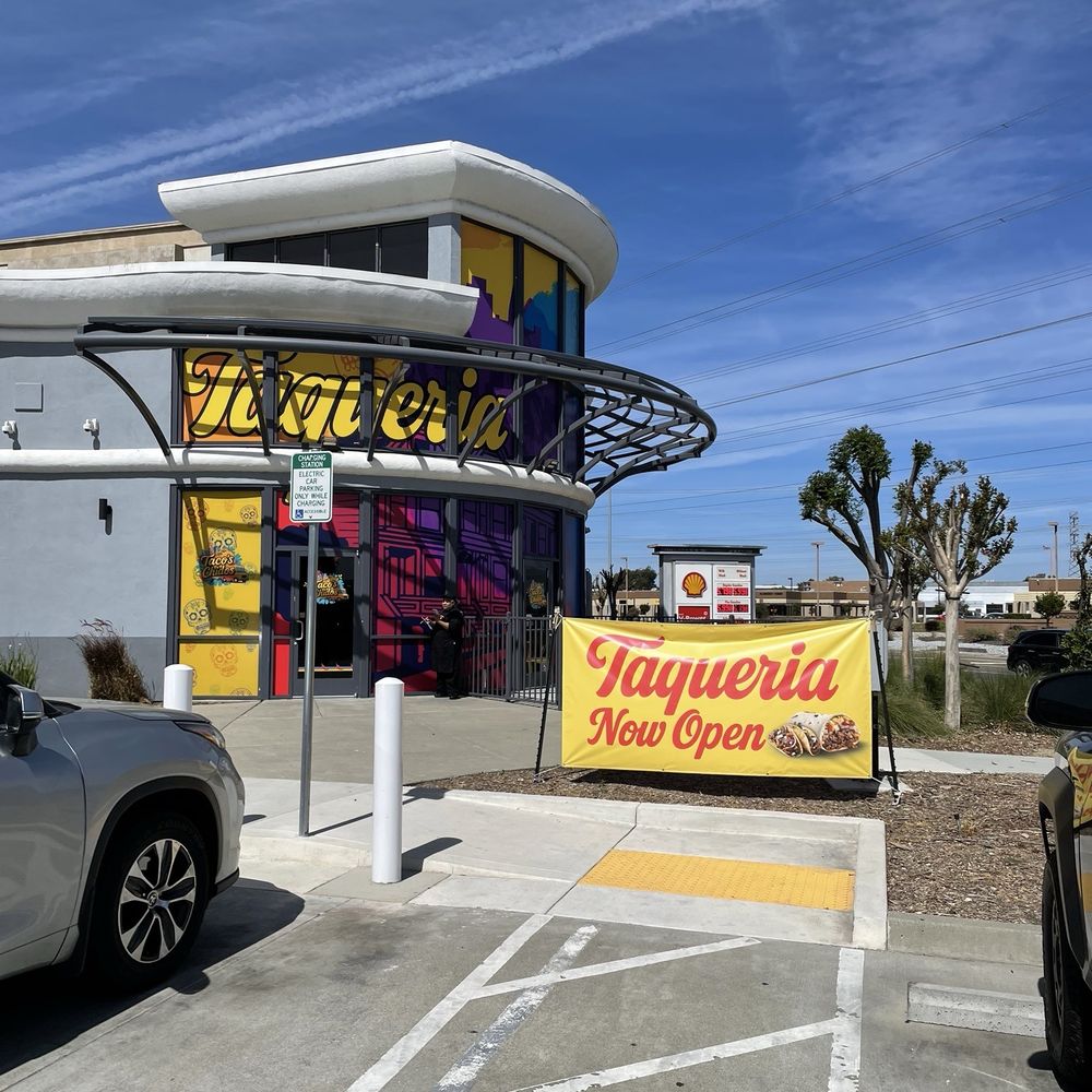 Tacos Chidos - Mexican Near Me - Fremont, California Tacos Chidos - Mexican Near Me - Fremont, California