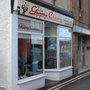 Photo of The Gypsy Cream