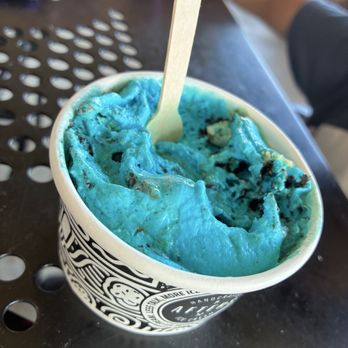 Afters Ice Cream - Desserts Near Me - Long Beach, California Afters Ice Cream - Desserts Near Me - Long Beach, California