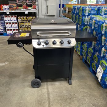 Lowe's Home Improvement - 5 burner grill - Hardware Stores Near Me - Escondido, California Lowe's Home Improvement - 5 burner grill - Hardware Stores Near Me - Escondido, California
