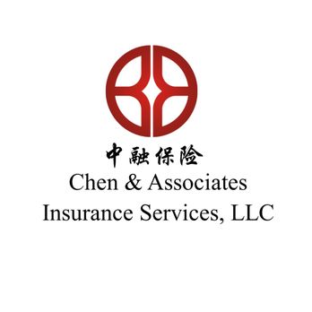 Chen & Associates Insurance Services - Logo - Insurance Near Me - Beaverton, Oregon Chen & Associates Insurance Services - Logo - Insurance Near Me - Beaverton, Oregon