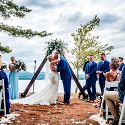 Jeff Tisman Photography