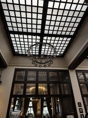 Bar Figueroa by null