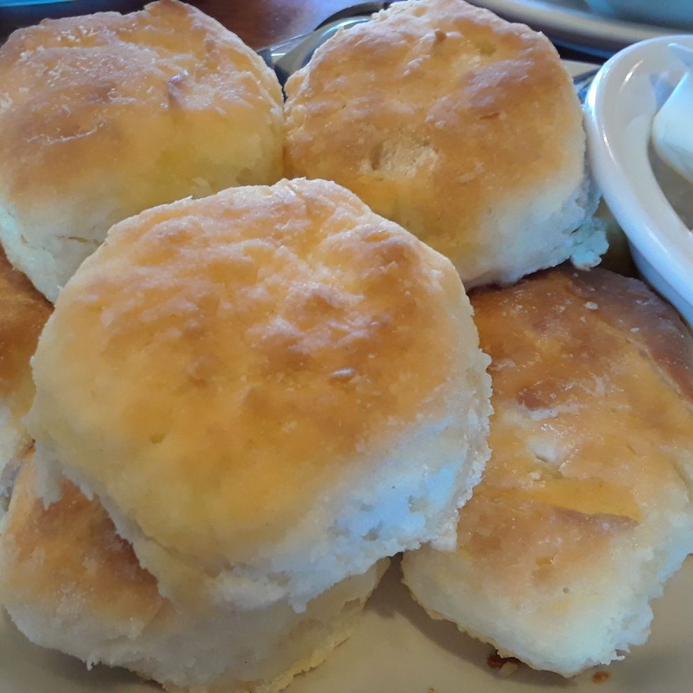 Cracker Barrel Old Country Store - Biscuits - Breakfast & Brunch Near Me - Kingman, Arizona Cracker Barrel Old Country Store - Biscuits - Breakfast & Brunch Near Me - Kingman, Arizona