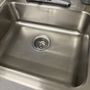 Photo of Mrs Clean Cleaning service