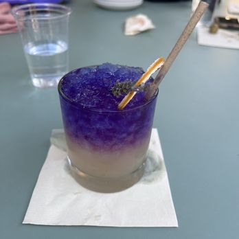The Wellborn - Best Friends - Lounges Near Me - Orlando, Florida