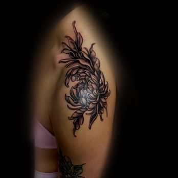Heart and Soul Tattoos - Tattoo Near Me - Roswell, Georgia Heart and Soul Tattoos - Tattoo Near Me - Roswell, Georgia