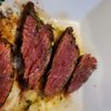 The lron Mule gift card