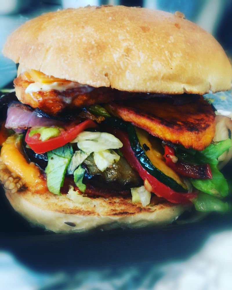 L’ARDOISE DU TATOUÉ 13 Photos La RochesurYon, Vendée, France Yelp