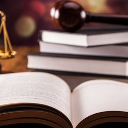 CN Law