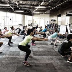 L.E Fitness - Memberships as low at $20 a month