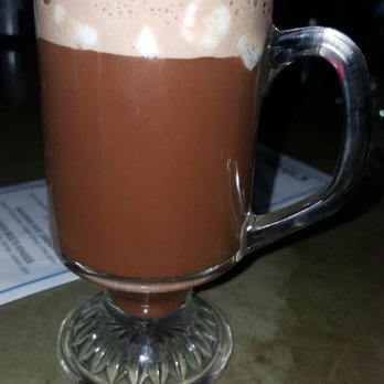 The Raven Tower - Bars Near Me - Houston, Texas The Raven Tower - Bars Near Me - Houston, Texas