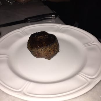 The Continental - Lonesome steak lol - Steakhouses Near Me - Naples, Florida The Continental - Lonesome steak lol - Steakhouses Near Me - Naples, Florida