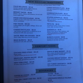 Pantry Restaurant - Breakfast & Brunch Near Me - Santa Fe, New Mexico Pantry Restaurant - Breakfast & Brunch Near Me - Santa Fe, New Mexico