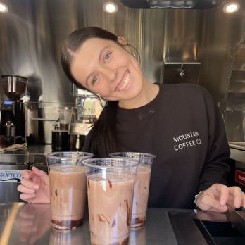 Mountain Coffee - Coffee & Tea Near Me - Lake Arrowhead, California Mountain Coffee - Coffee & Tea Near Me - Lake Arrowhead, California