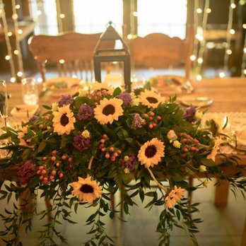 Secret Garden NJ - undefined - Florists Near Me - Wallington, New Jersey Secret Garden NJ - undefined - Florists Near Me - Wallington, New Jersey