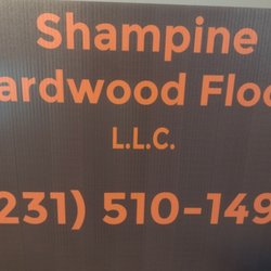 Shampine Hardwood Floors - Company info