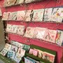 Photo of Orchard Interiors