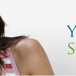 Saddle Creek Dental