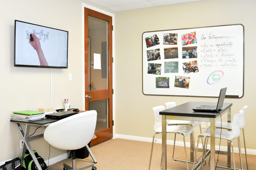 EduCenter by Nets - reading tutor in Cedar Park, TX